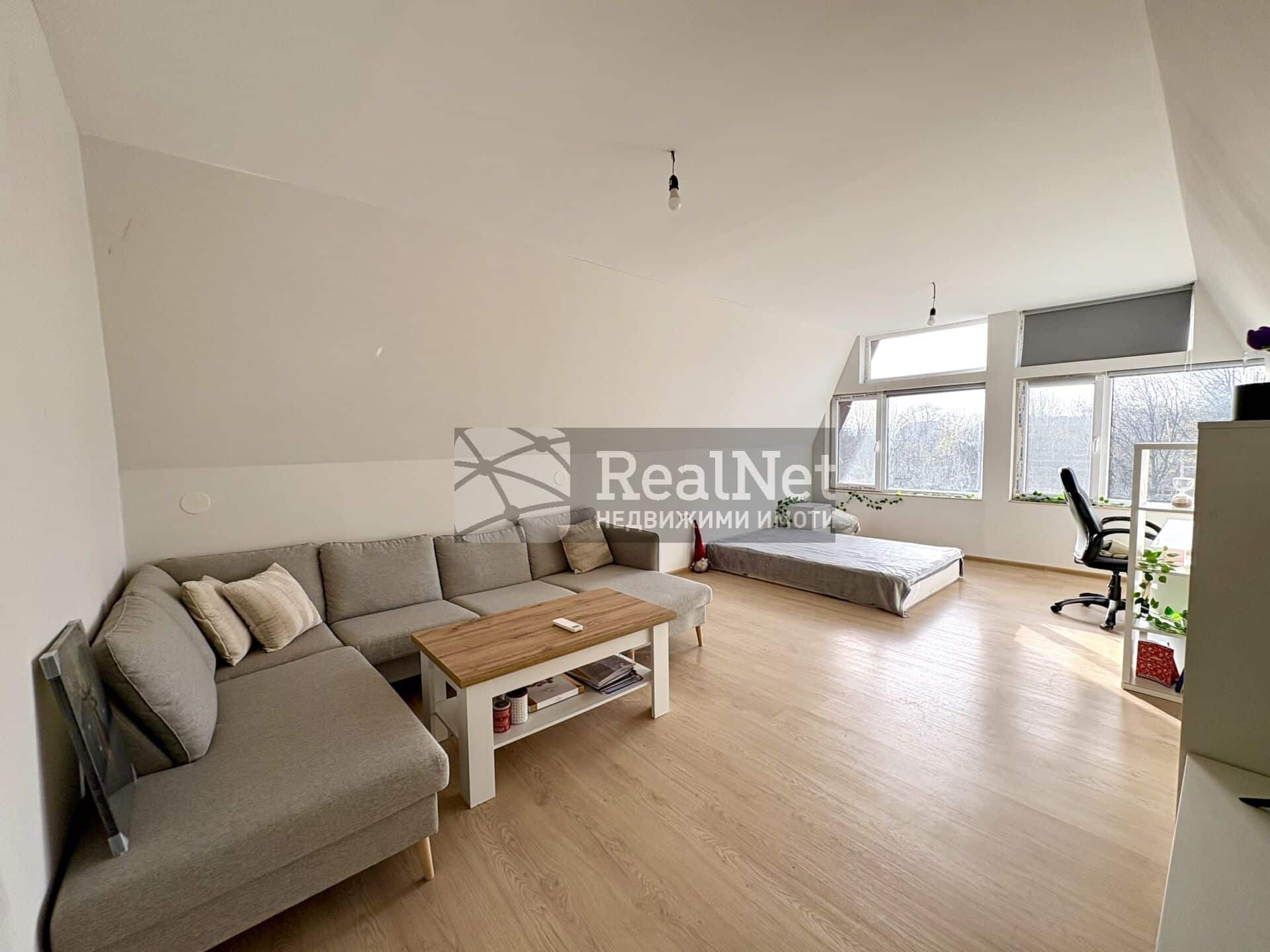 image11 Продава къща в с. Расник, община Перник
