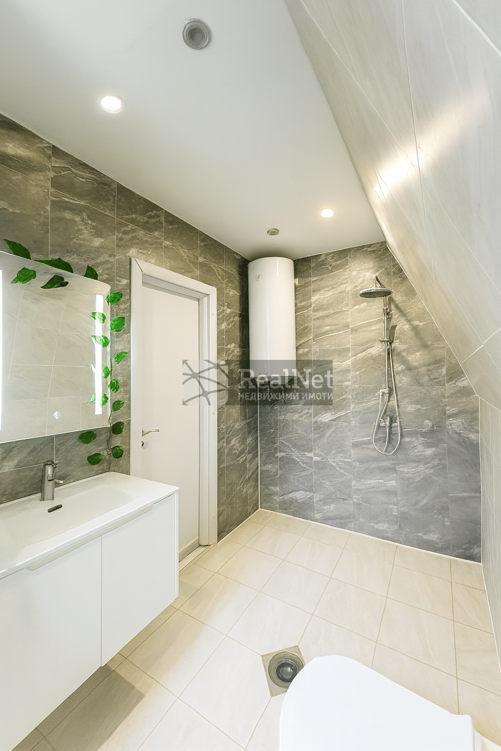 image15 Продава къща в с. Расник, община Перник