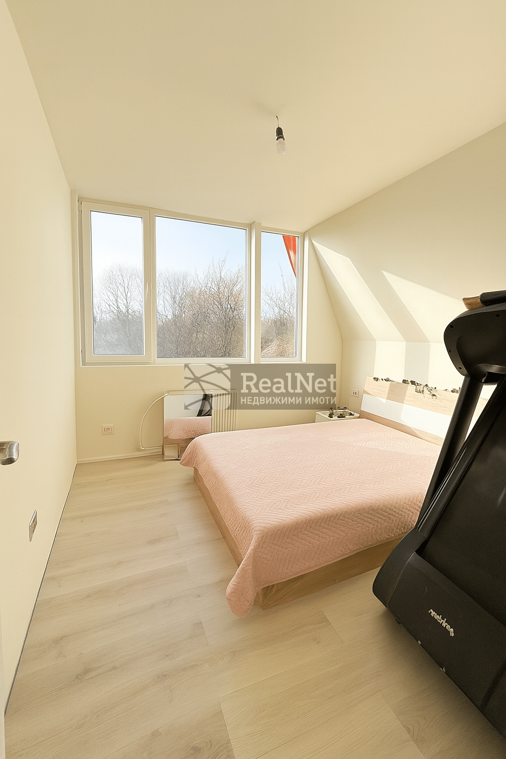image17 Продава къща в с. Расник, община Перник