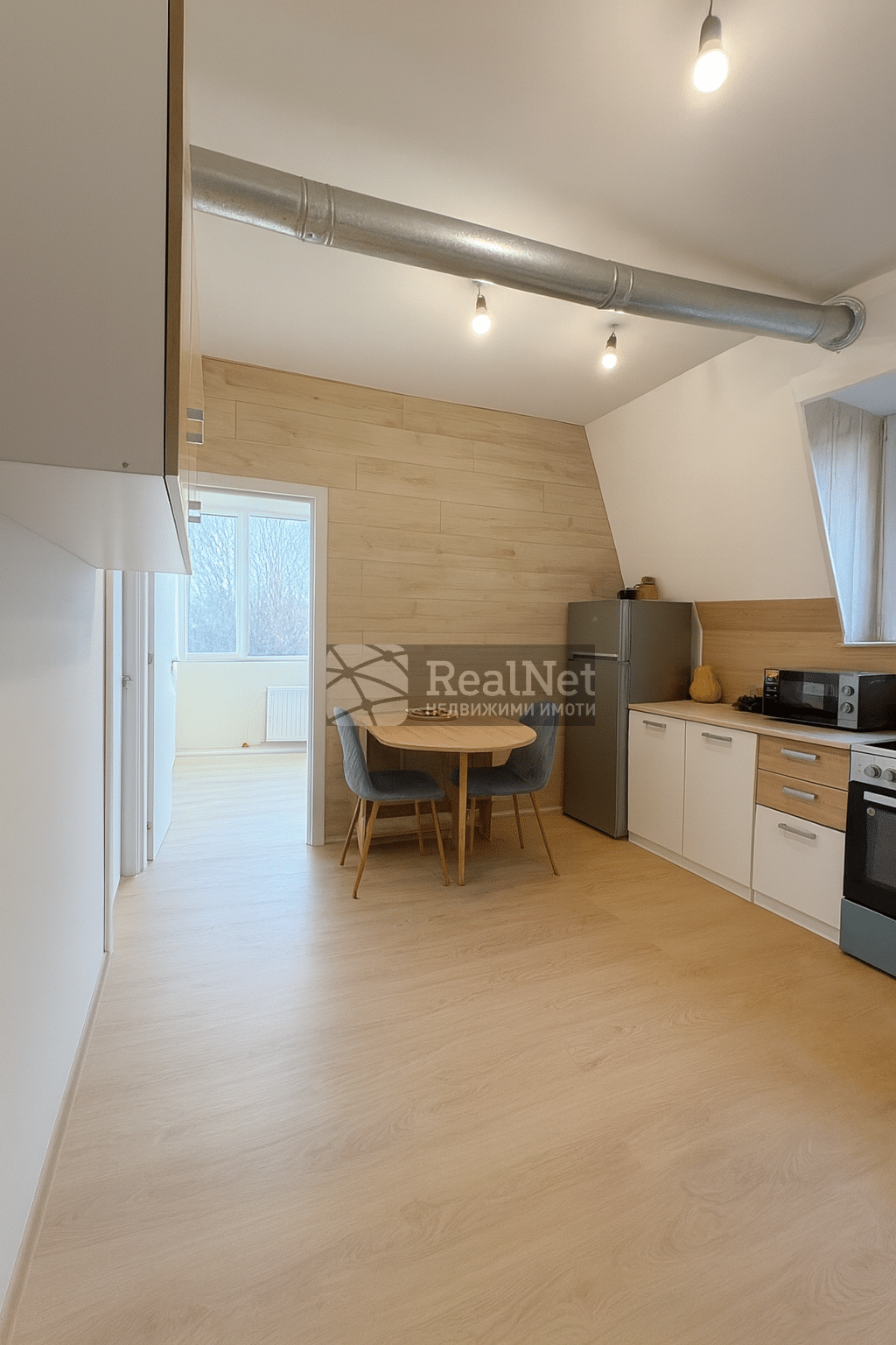 image18 Продава къща в с. Расник, община Перник
