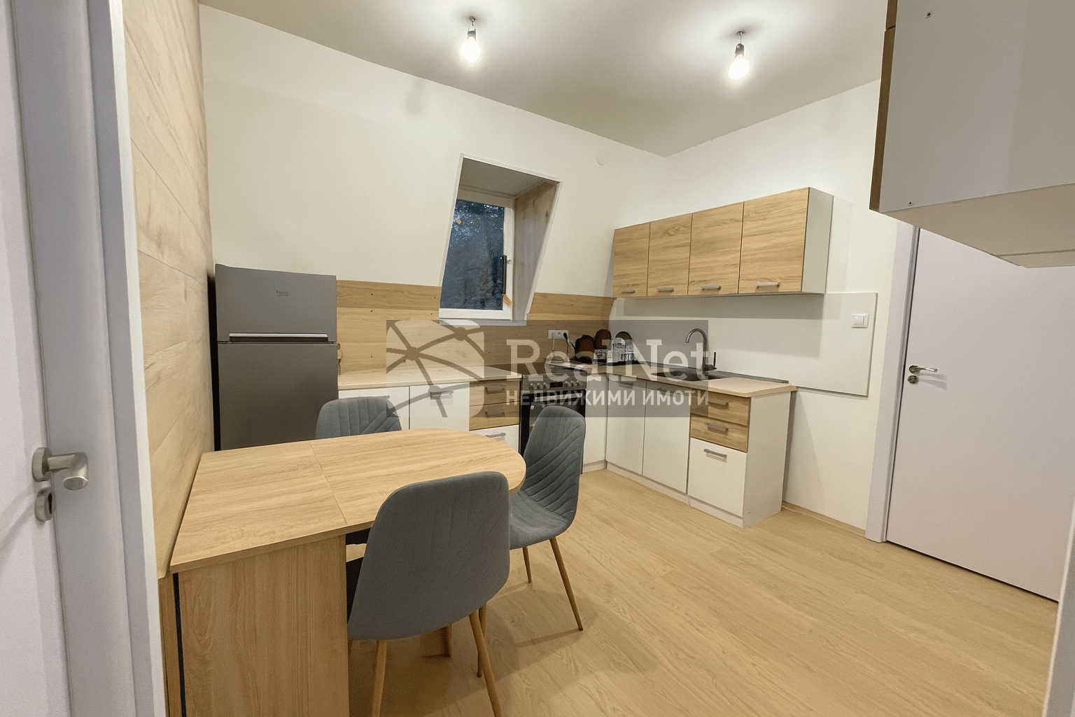 image19 Продава къща в с. Расник, община Перник