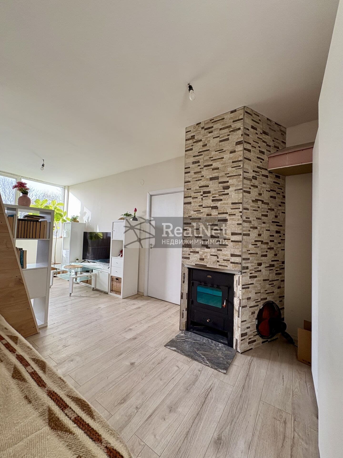 image3 Продава къща в с. Расник, община Перник