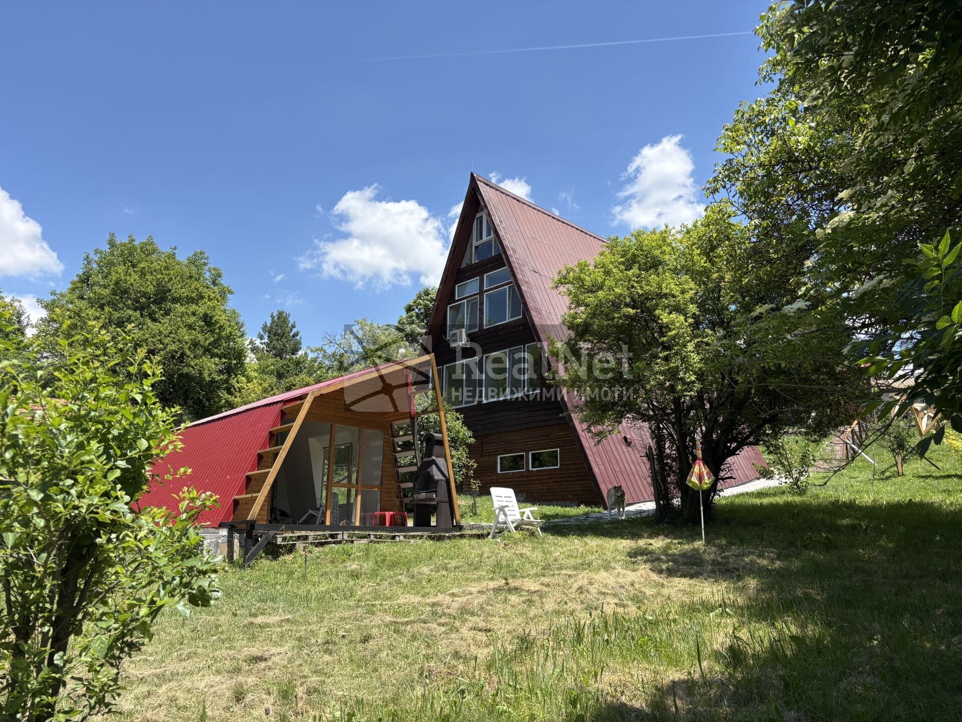 image40 Продава къща в с. Расник, община Перник