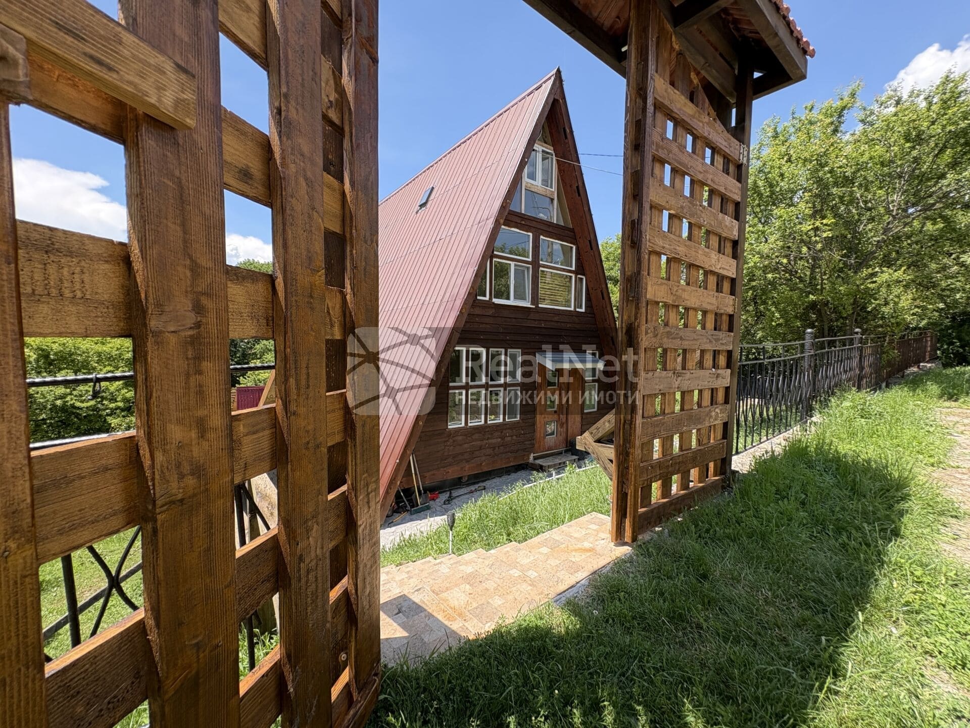 image42 Продава къща в с. Расник, община Перник