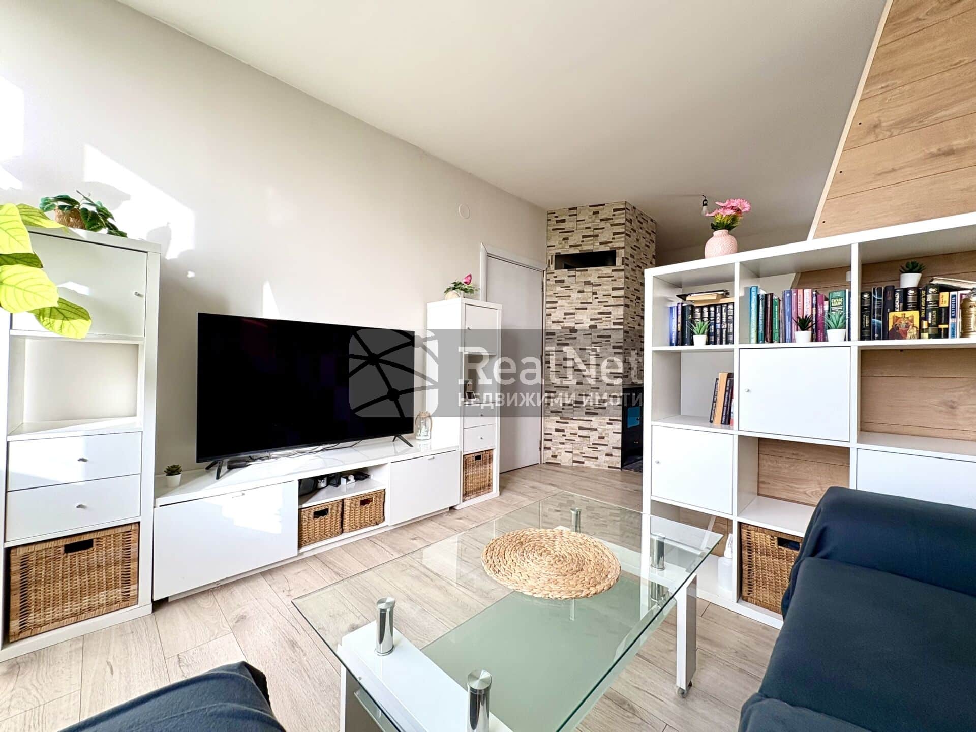 image5 Продава къща в с. Расник, община Перник