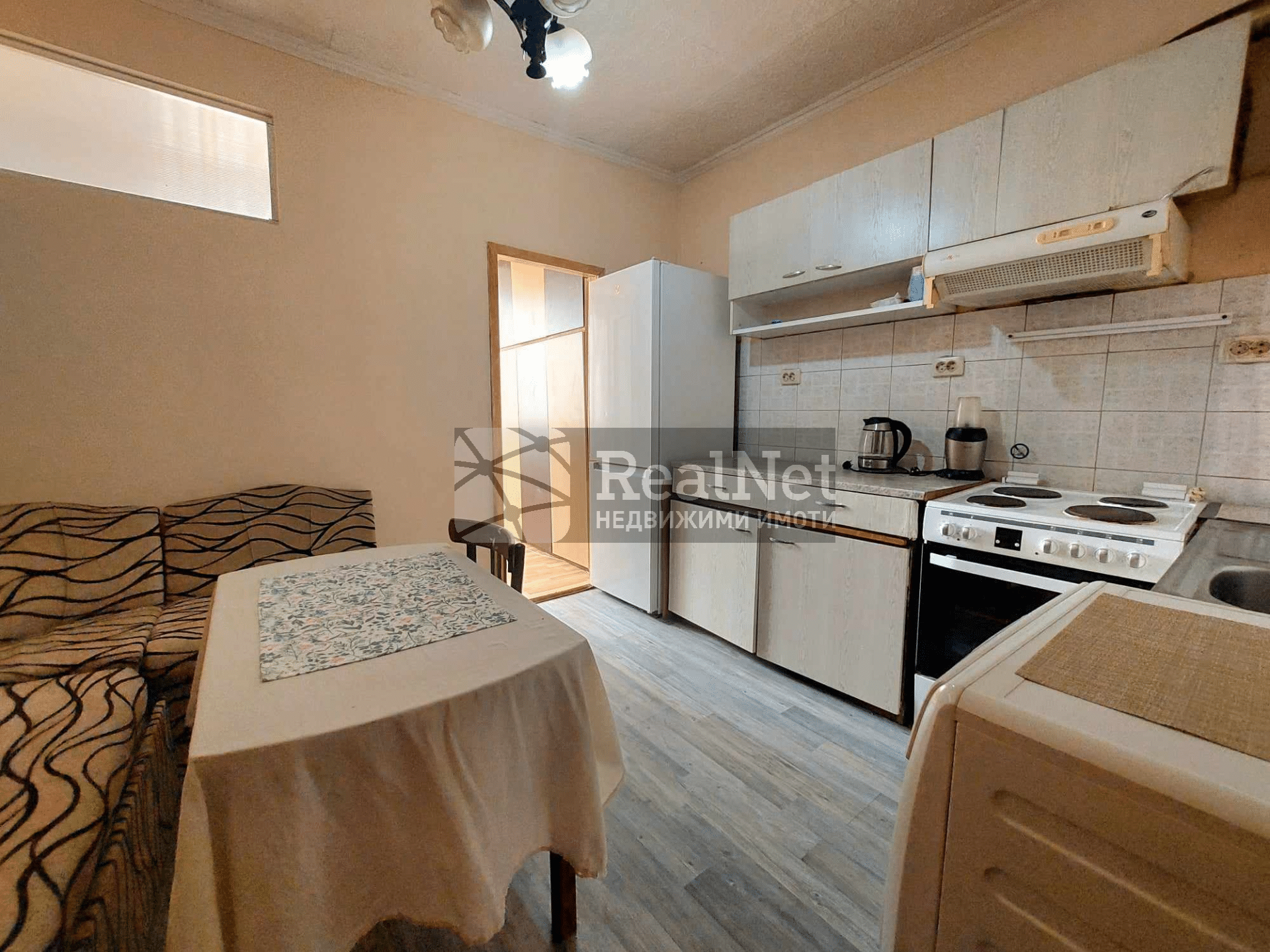 1npng ПРОДАВА двустаен 76000€, ж.к. Сухата река на ул. Тодорини кукли