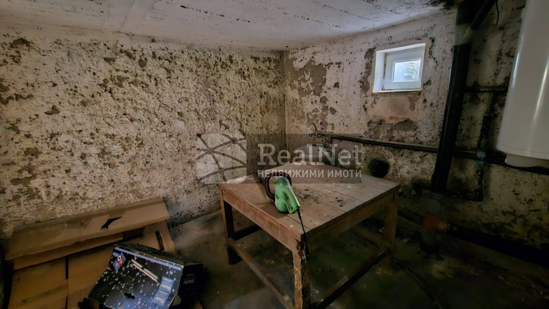 20261006_104225 RealNet office Partners отдава под наем къща на два етажа