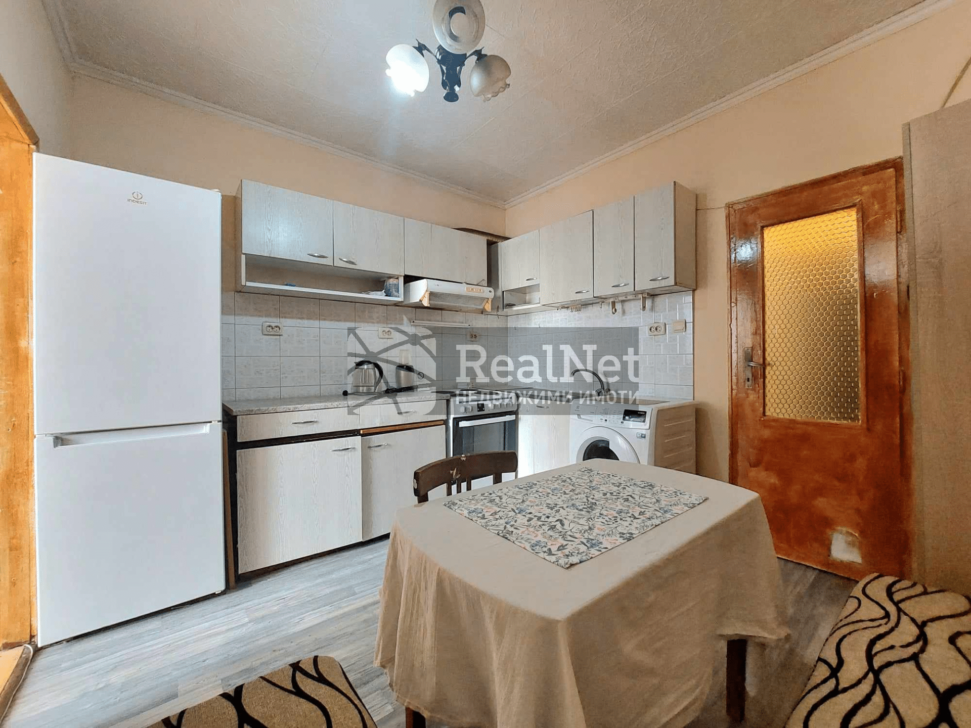 2npng ПРОДАВА двустаен 76000€, ж.к. Сухата река на ул. Тодорини кукли
