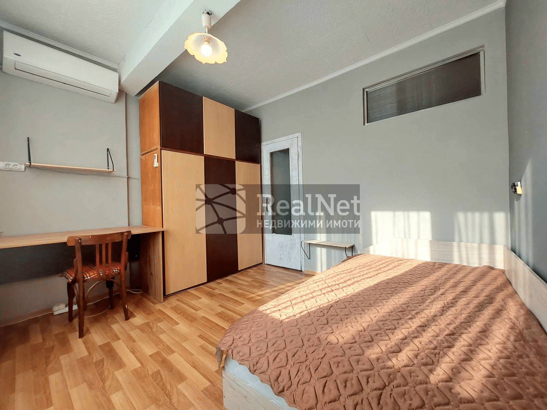 4npng ПРОДАВА двустаен 76000€, ж.к. Сухата река на ул. Тодорини кукли