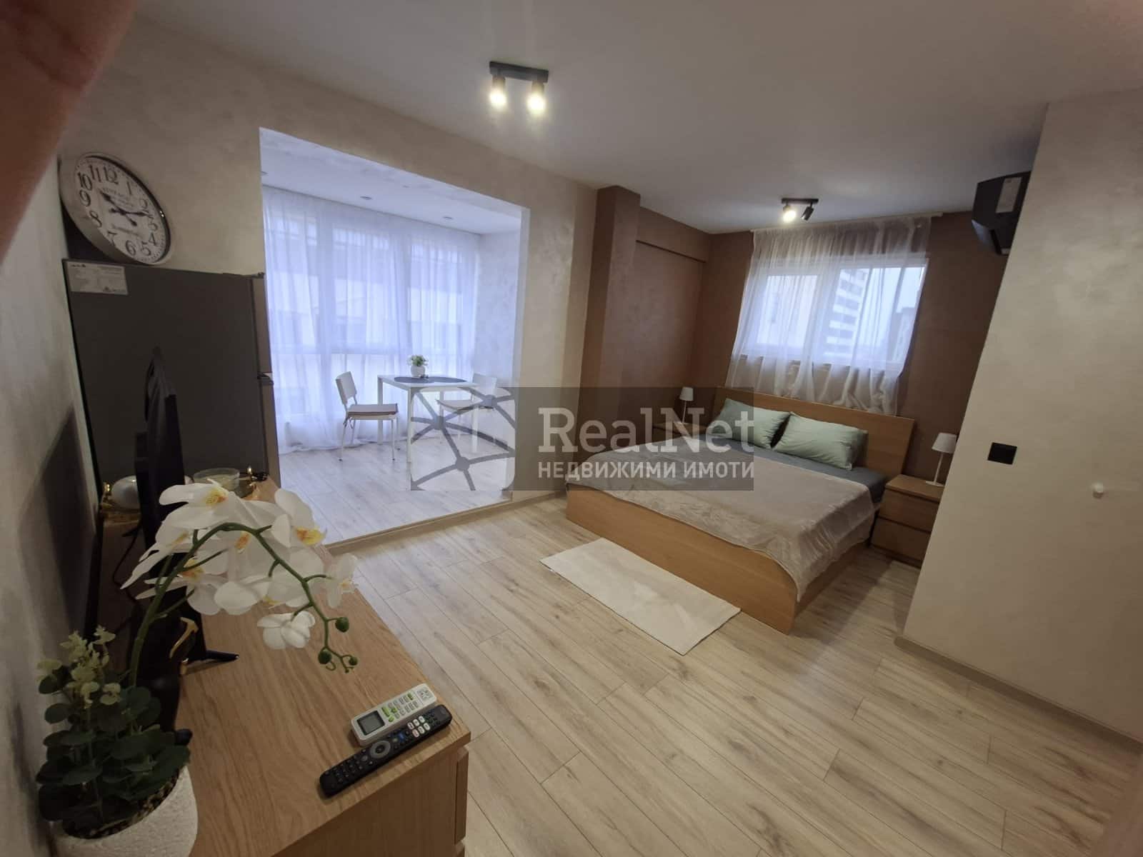 viber_image_2026-10-13_17-36-31-005 Едностаен под наем в Центъра