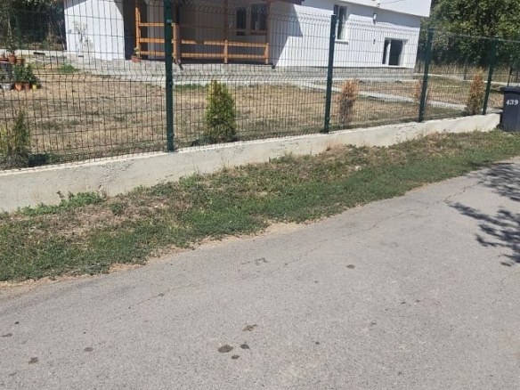 Къща за продажба в с.Блатешница